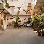 La Casa Nel Borgo