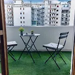 Robertone Guest House 14