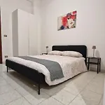 La Petite Maison
