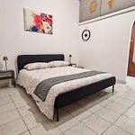 La Petite Maison