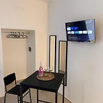 Dalyrooms Suite