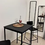 Dalyrooms Suite