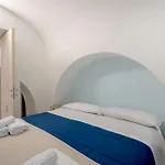 The Suite