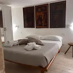 Bellissimo Loft Monstra Bari Vecchia