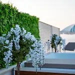 Amare Luxury Suite And Room Vista Mare