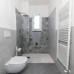 Robertone Guest House