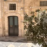 Bellissimo Loft Monstra Bari Vecchia