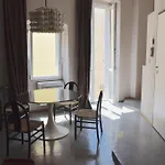 Bellissimo Open Space Stramo