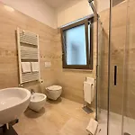 Room 56 - Suites