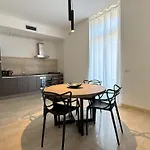 Room 56 - Suites
