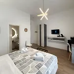 Dama Suite