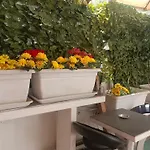 Suite Vecchia Dante