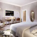 Moevenpick Hotel Bari