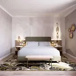 Moevenpick Hotel Bari
