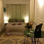 Suite Calefati \