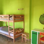 Bed 21