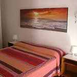 B&B Del Parco