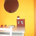 Bed 21