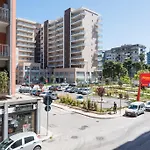 Suite Residence Amendola