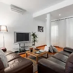Suite Residence Amendola