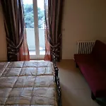 Bed & Breakfast My Sweet Home