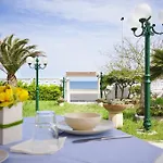 B&B Rima Di Mare