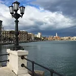 Attico Del Sole