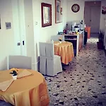 B&B Ganaj - Corso Italia 89 - Bari