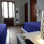 Dei Meravigli