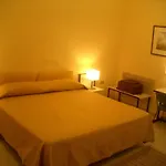 Hotel Moderno