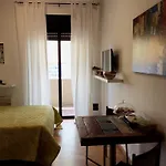 Casa Tridente
