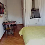 Casa Tridente