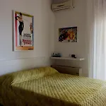 Casa Tridente