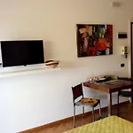 Casa Tridente