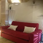 Loft Piccinni Nel Cuore Di Bari