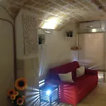 Loft Piccinni Nel Cuore Di Bari