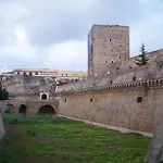 Corte Carducci