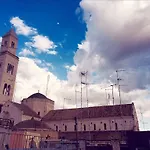 Corte Carducci