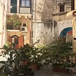 Corte Carducci