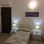 Bed And Breakfast Oz