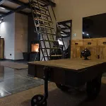 Cairoliapartment