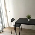Casa Murat