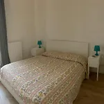 Casa Murat