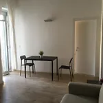 Casa Murat