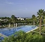 Una Regina Hotel