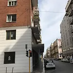 Urban Suite