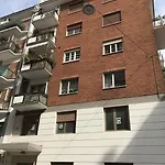 Urban Suite