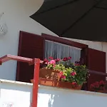 Annavi