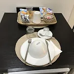 B&B Murat