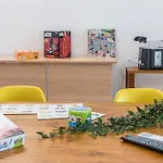 Apartment Sella - Youtown